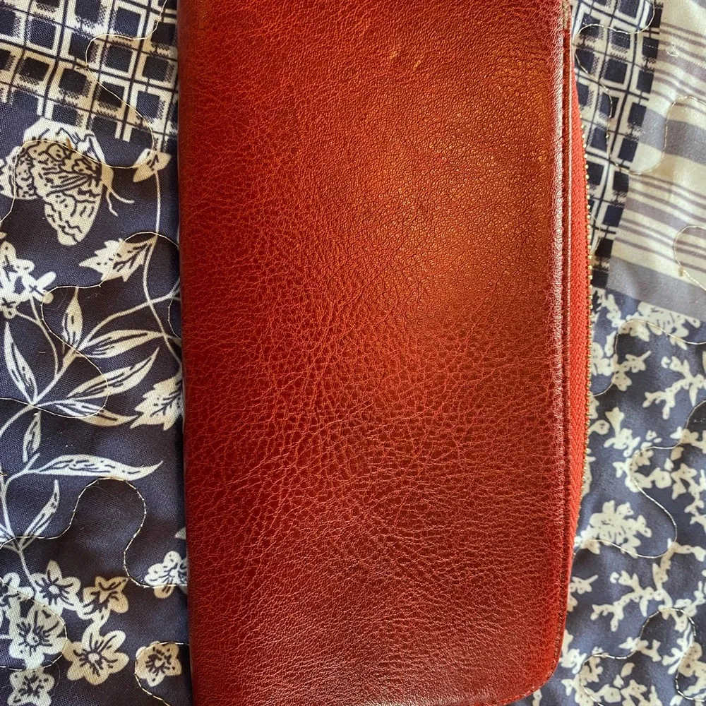 Wallet - Picture 2 of 3